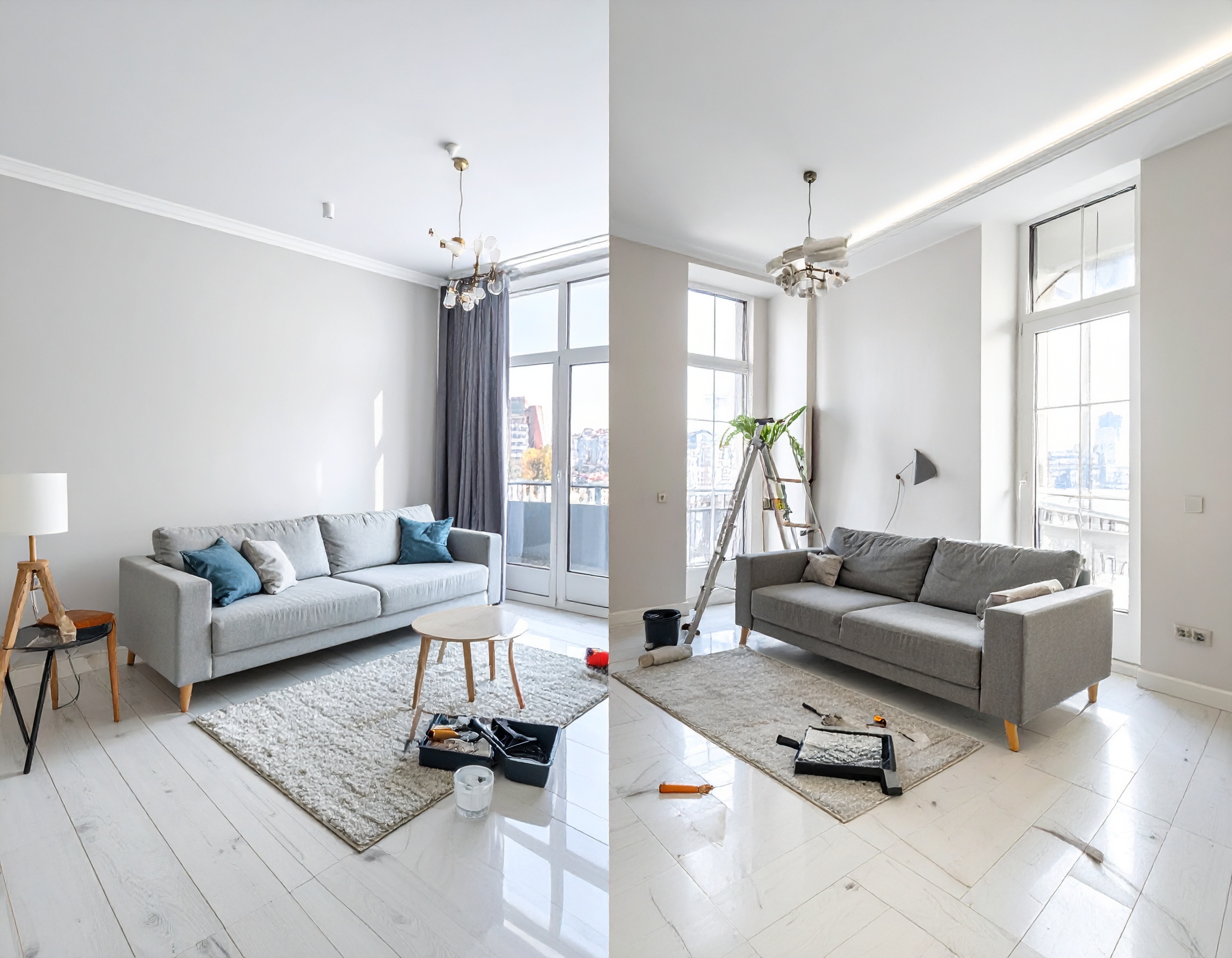 Sakarya İç Mimarlık